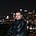 The Lucrative Artist on Substack