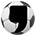 Soccer Sheet