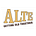Alte