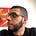 Newsletter do Lucas Oliveira