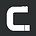 Cruform Newsletter