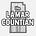 The Lamar Countian