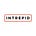 Intrepid Magazine