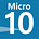 The Micro10 Podcast