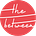 The Line Between
