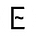 ENTOURAGES - La lettre des métiers politiques
