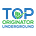 TopOriginatorUnderground