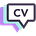 CareerVillage.org Research Roundup