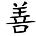 KaizenBlog.co