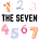 The Seven