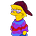 Gem of Amara