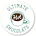 SIPS by Ultimate Hot Chocolate