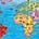 The Global Jigsaw