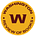Washington Review of Books