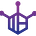 Meta-Builders Media