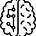 Ono je to složitější
