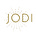 Jodi Spins Stories
