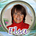 Elsa - Thought Creativity Passion Life