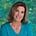 Dr. Roni’s Newsletter