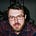 Alex Halloran's Newsletter