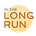 In The Long Run