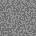 White Noise