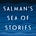 Salman's Sea of Stories