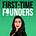 First-time Founders