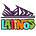 Latinos - Reflections About Identity