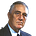 Four Freedoms