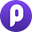 PoolTogether PT