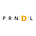 PRNDL by Jordan Golson