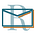 Letters from Rae Botsford End