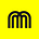 The Micromobility Newsletter