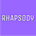 Rhapsody