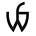 The Fenris Wolf Newsletter