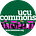 UCU Commons Updates