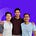 The WLD Show: Will Chang, Lee Chang, Andrew Hsu