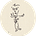 Thubstack