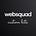 websquad