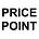 Price Point