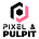 Pixel & Pulpit
