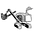 The Dig