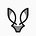 The Jackal