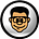 Chris Pirillo's Universe