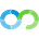AutoIterative Solutions Newsletter