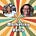 Marketing Retro Podcast