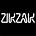 Zik Zak