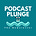 Podcast Plunge