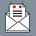 The Sentient Rejection Letter